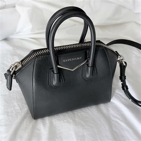 givenchy bags 2023|Givenchy bags sale online.